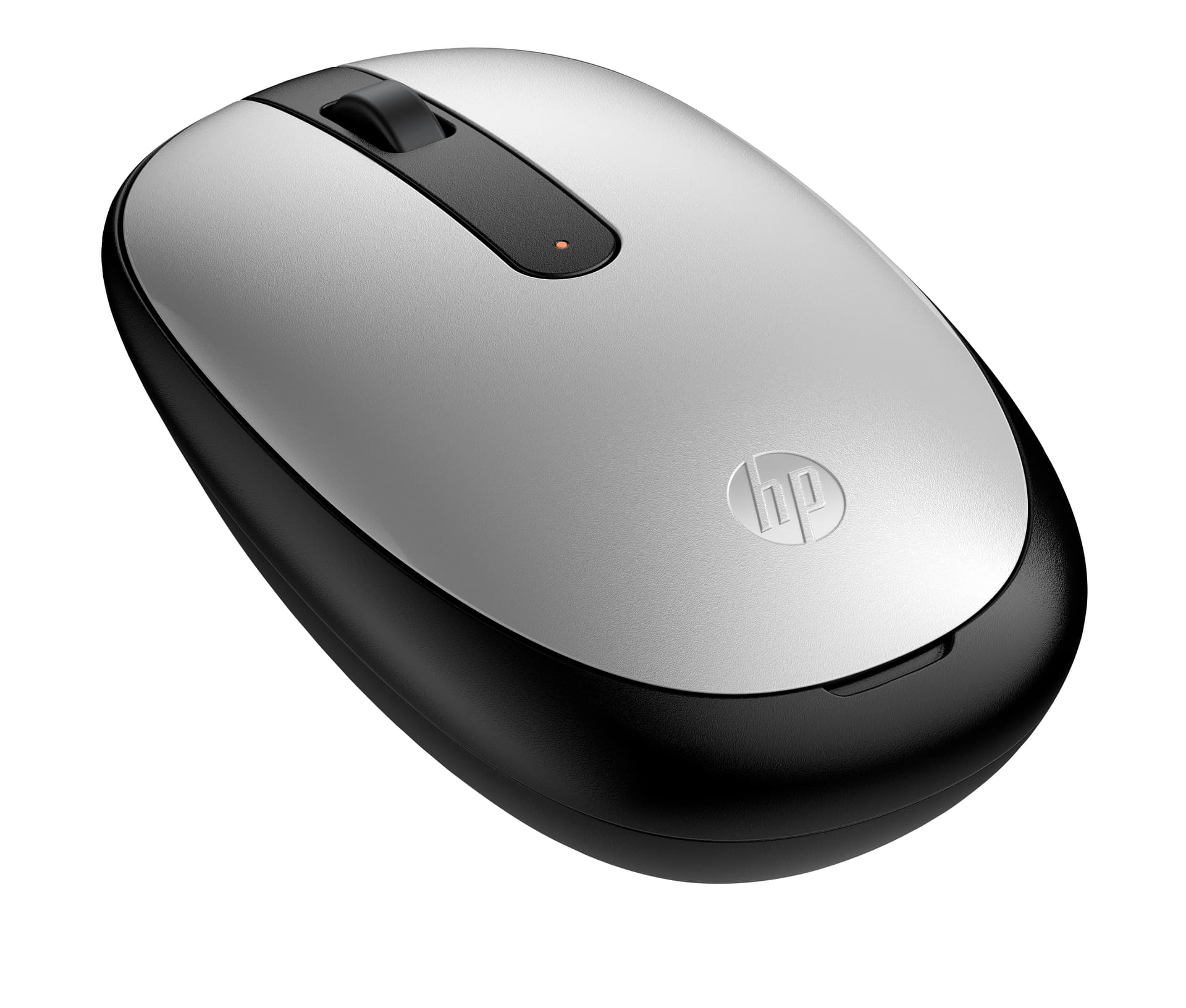 HP Rato Bluetooth 240 Prateado, miniatura 2