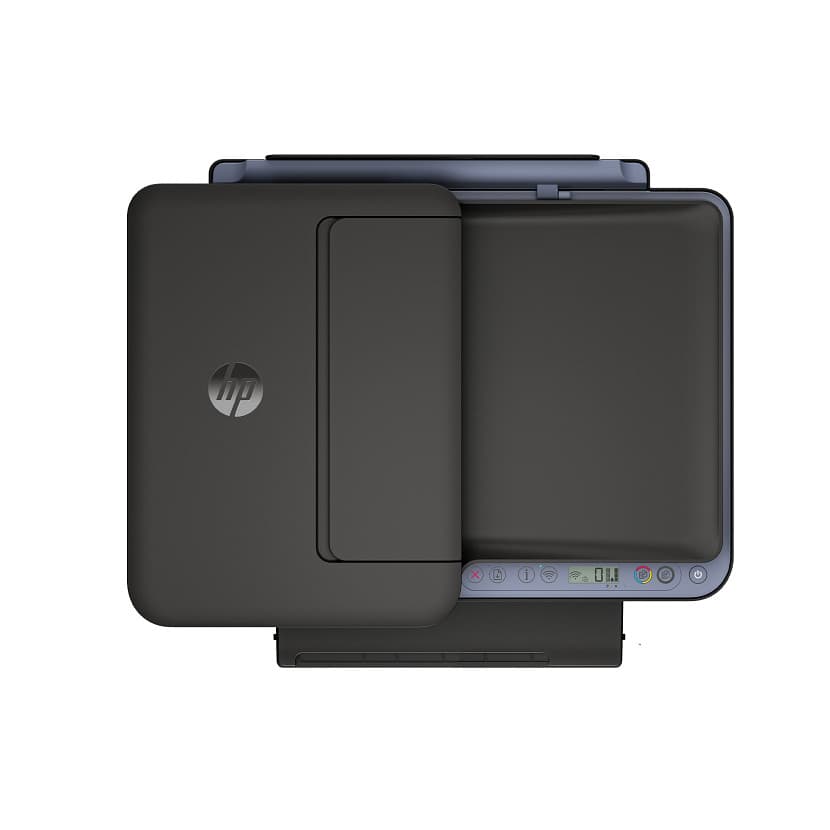 HP DeskJet 4330 Sem fios All-in-One Cor Impressora, Instant Ink., miniatura 13