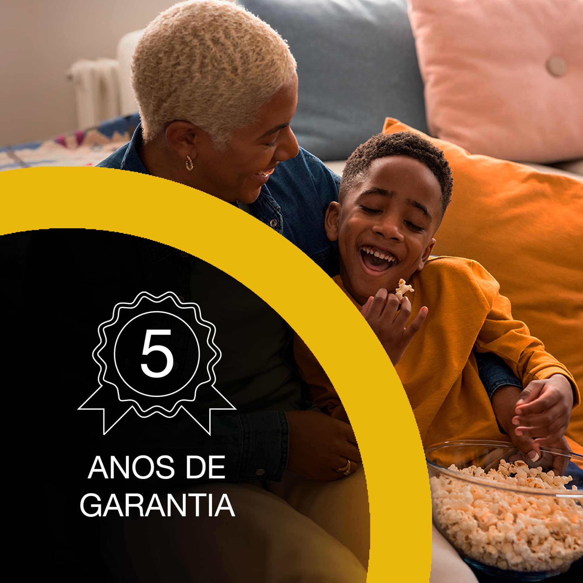 Epson Lifestudio Flex Plus — EF-72 Carvalho, miniatura 3