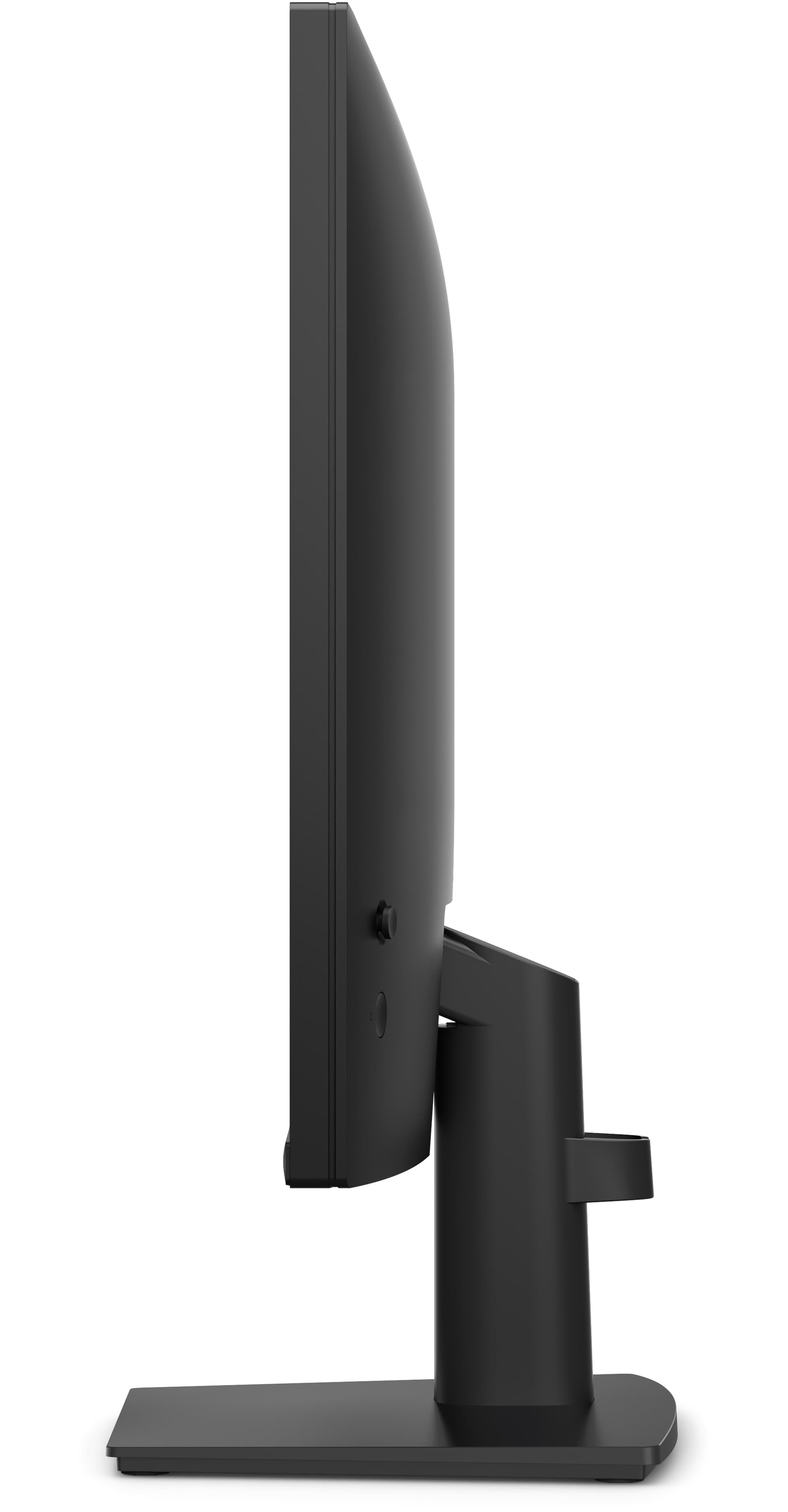 DELL Pro E2426H, miniatura 7