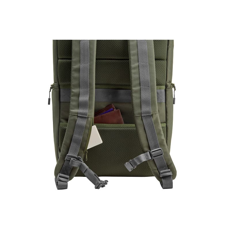 HP Mochila para portátil Modular (15,6 pol.), miniatura 4