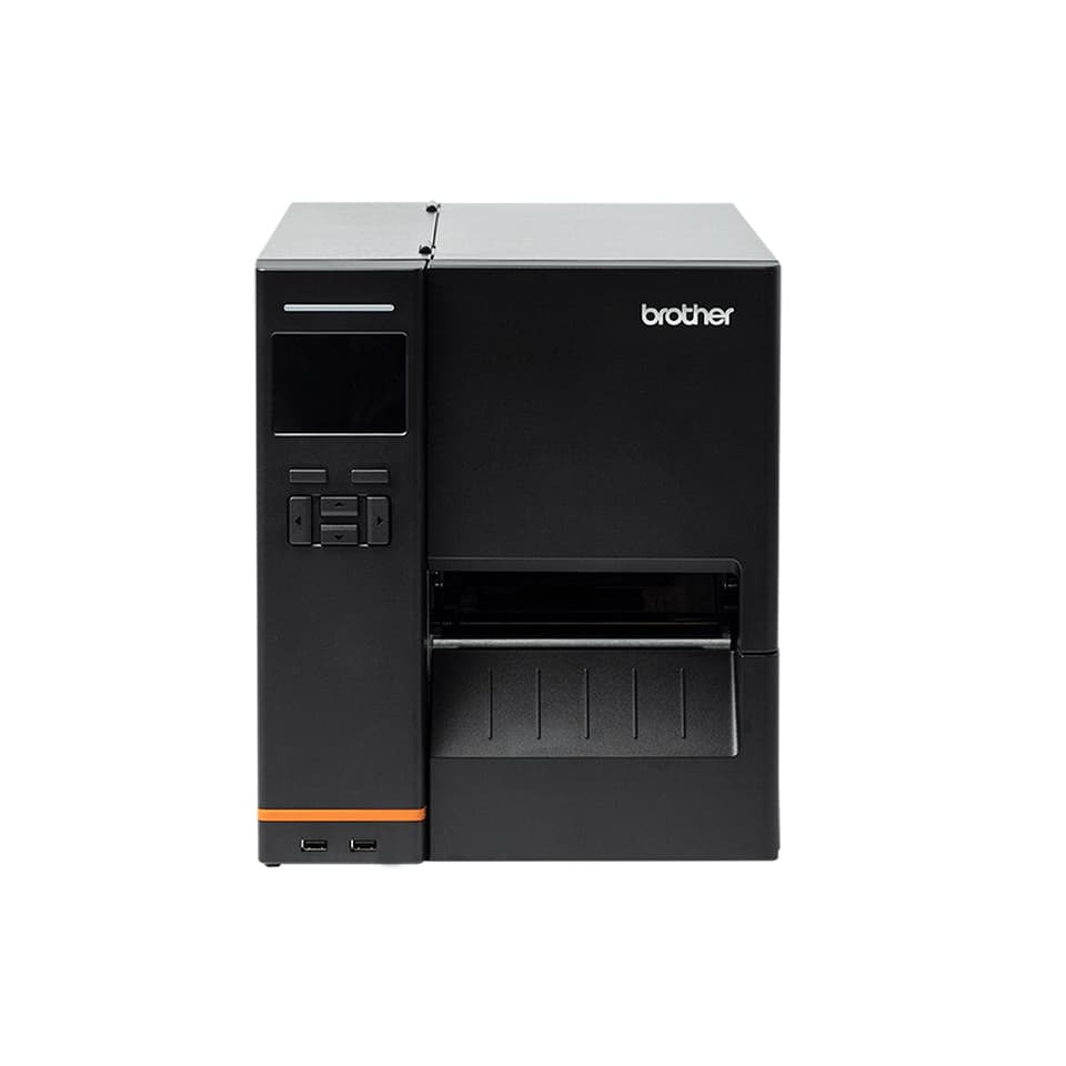 Brother TJ-4420TN, miniatura 1