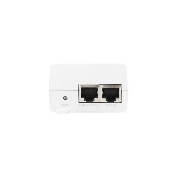 TP-Link POE5460X, miniatura 2