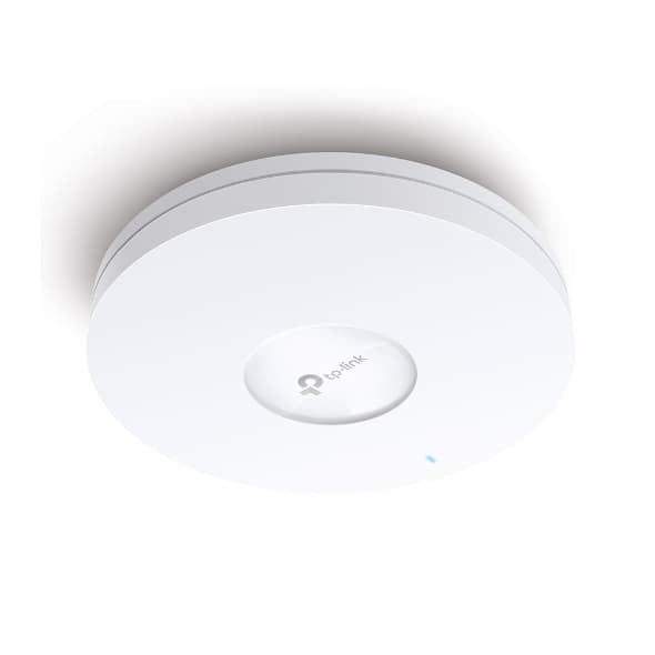 TP-Link Omada EAP670, miniatura 3
