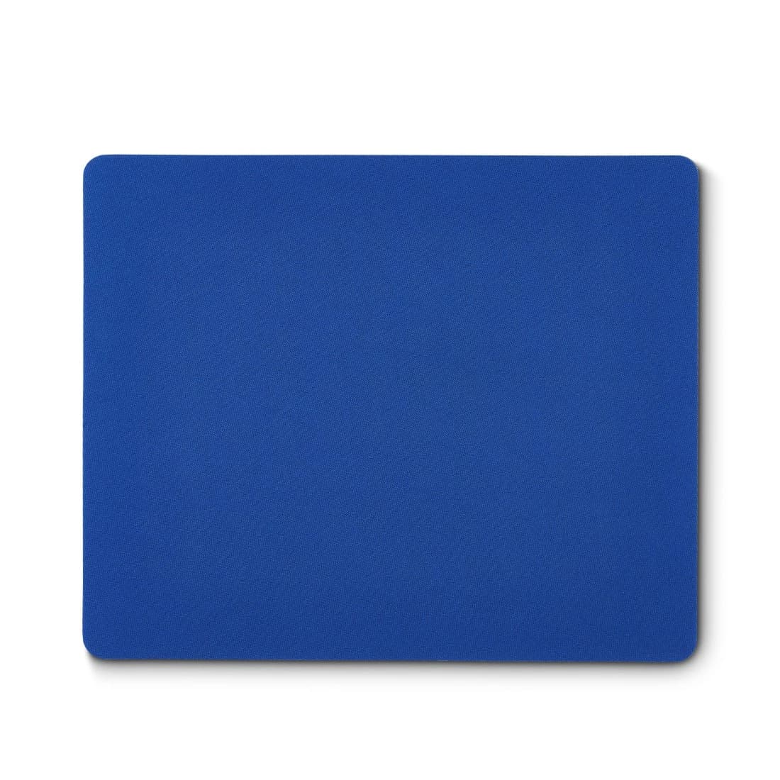 HAMA EASY MOUSE PAD, BLUE