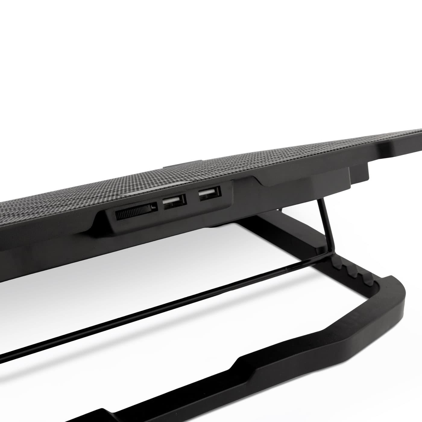 CoolBox COO-NCP17-V5, miniatura 4
