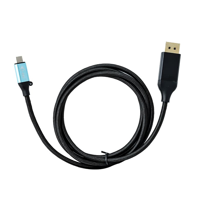i-tec C31CBLDP60HZ, miniatura 3