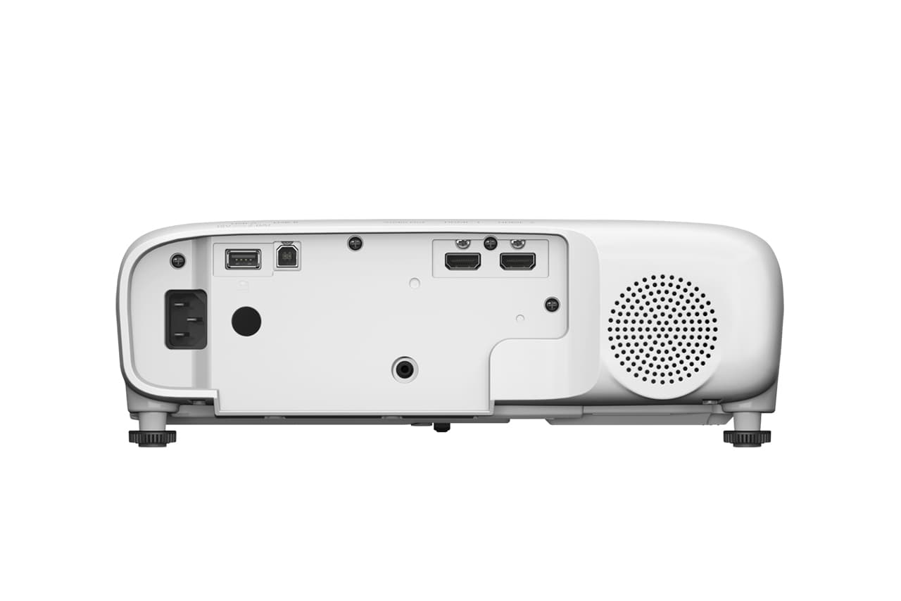 Epson EB-FH18, miniatura 4