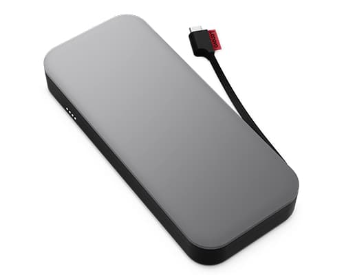 Lenovo Go, miniatura 3