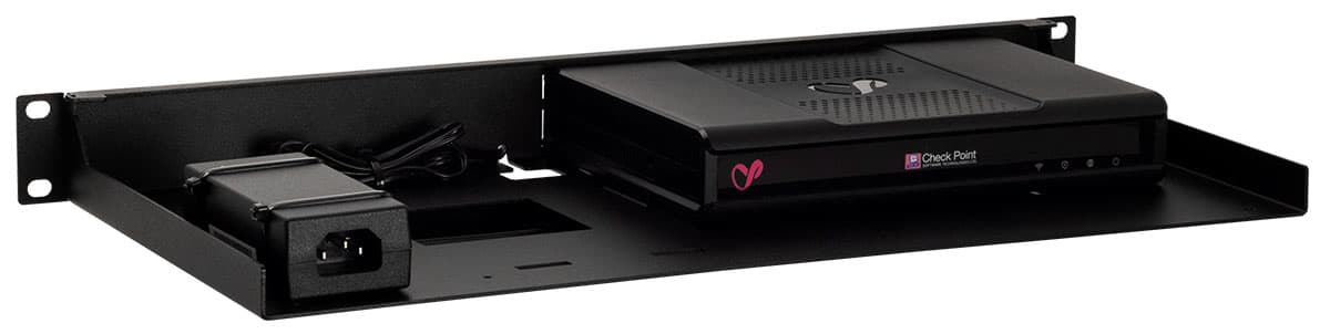 Rackmount.IT RM-CP-T5, miniatura 2