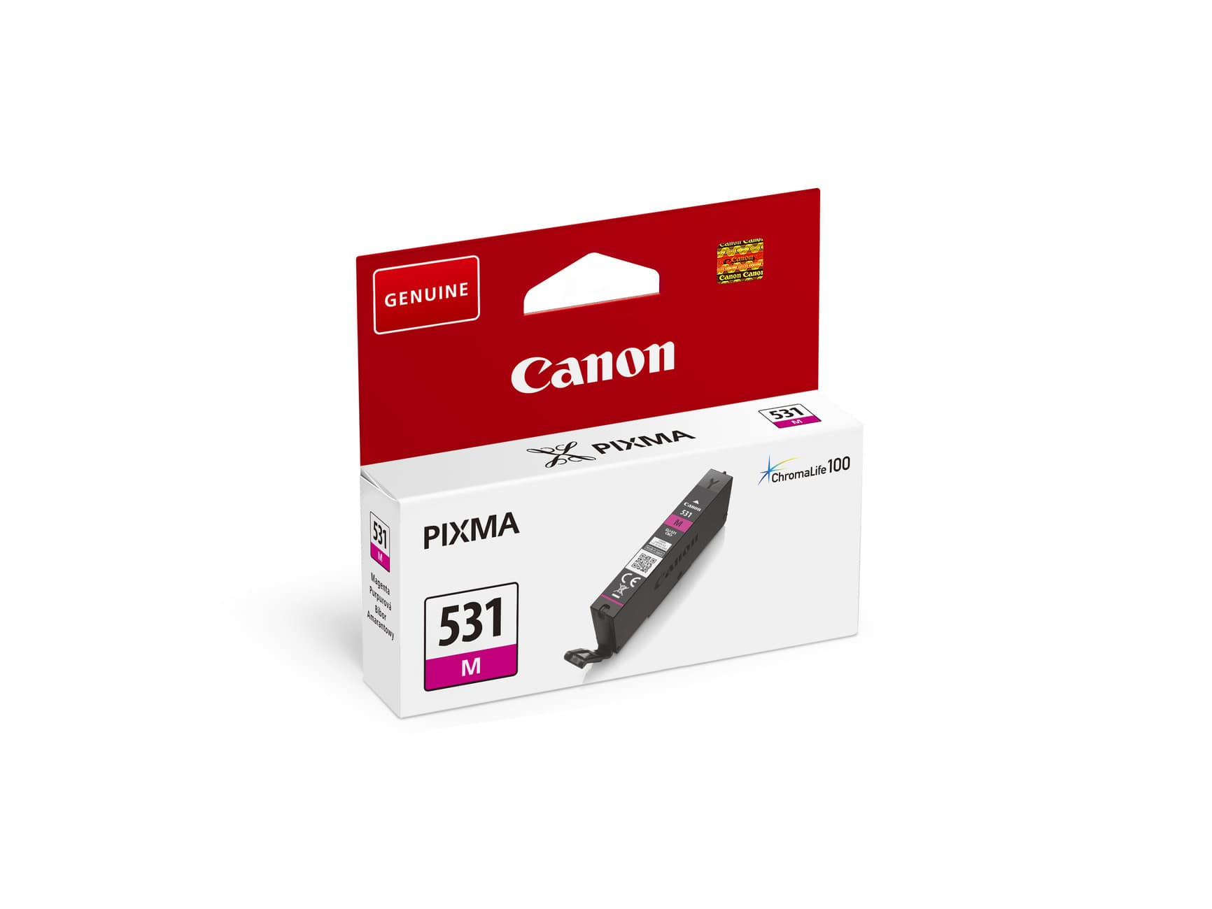 Canon 6120C001, miniatura 3