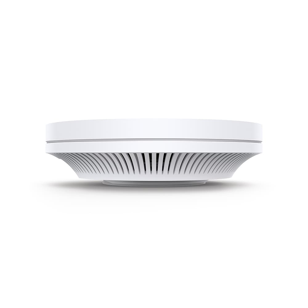 TP-Link Omada EAP620 HD, miniatura 4