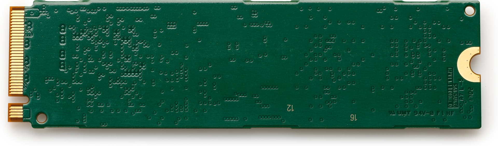 HP 6SK99AA, miniatura 2