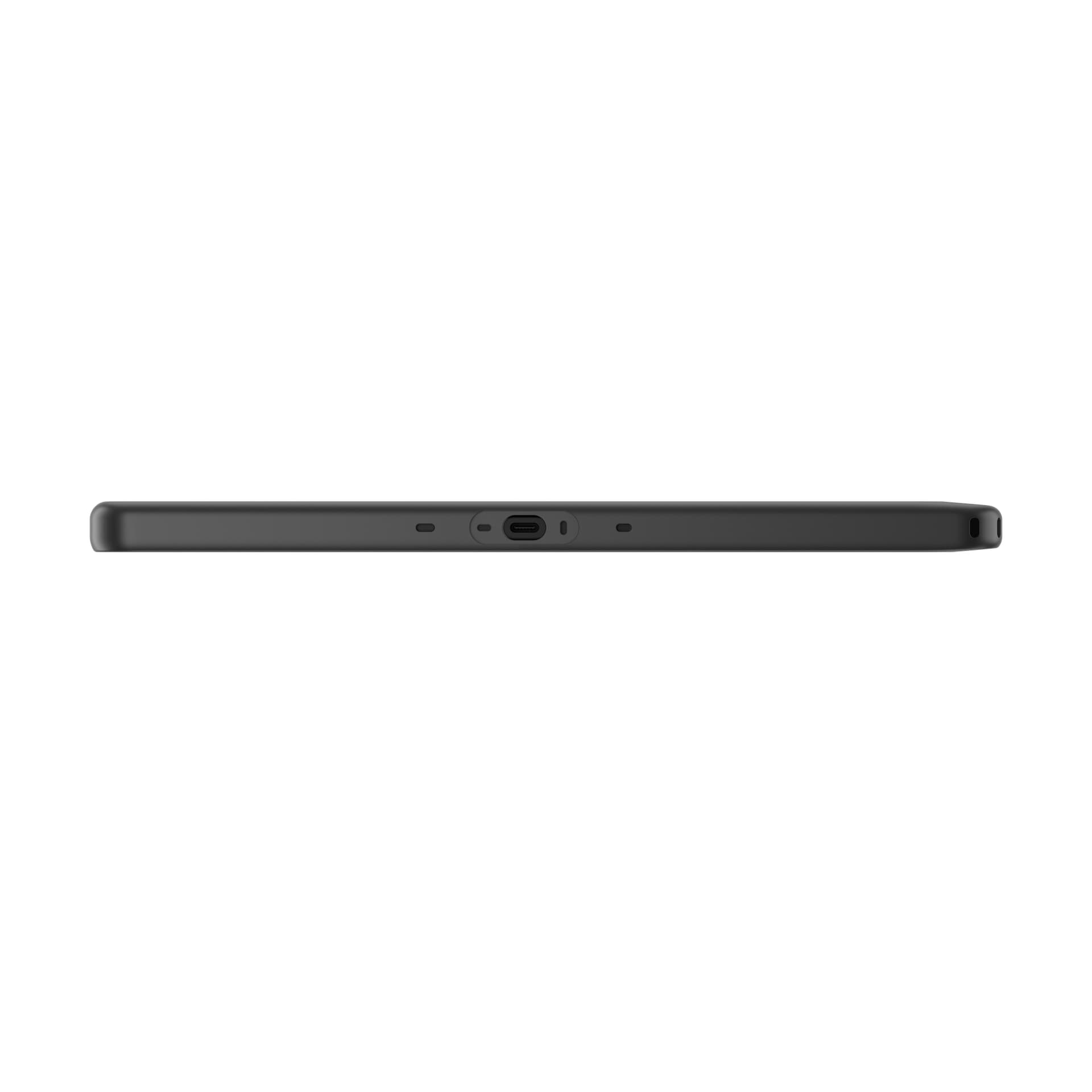 Lenovo ThinkTab X11 Gen 1, miniatura 12