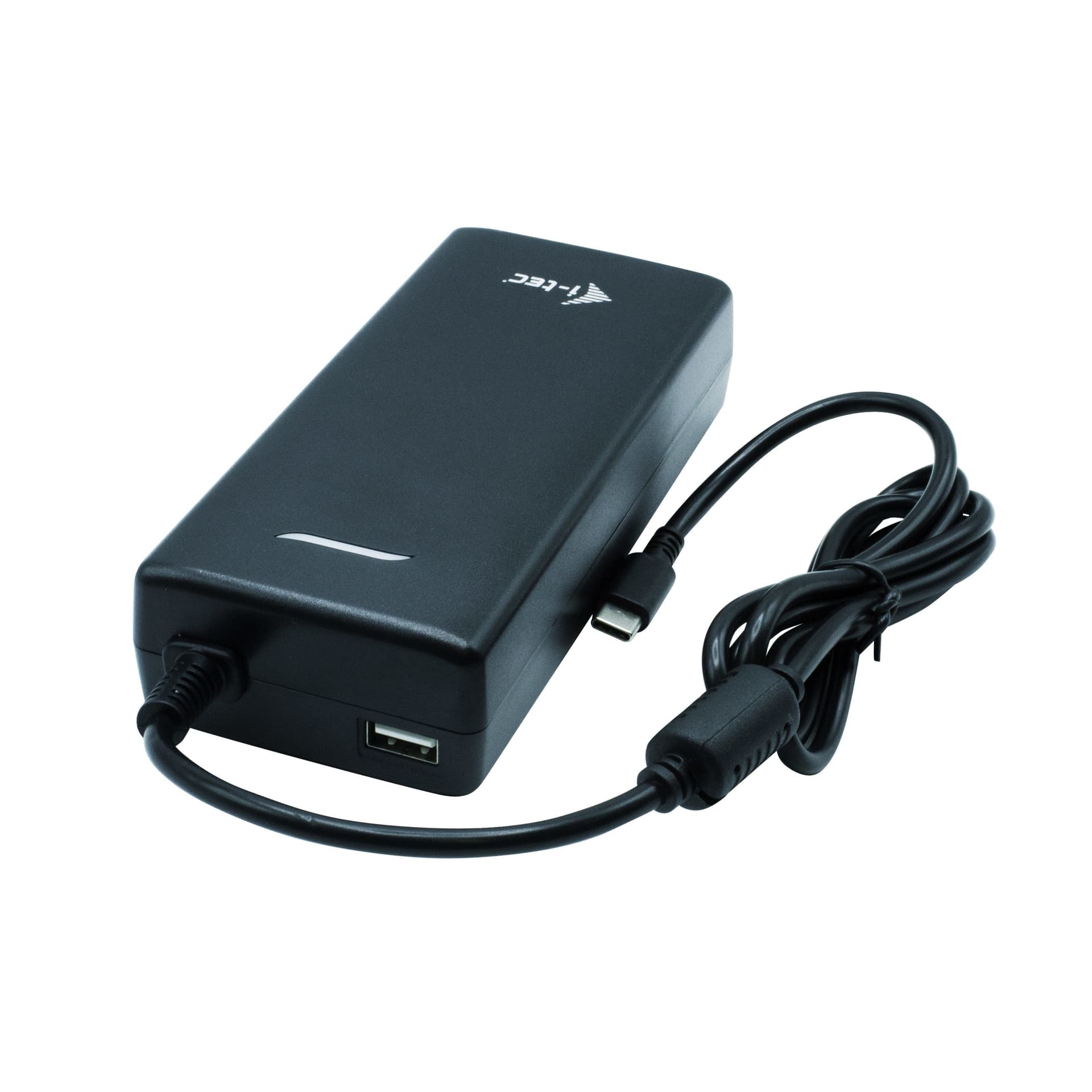 i-tec C31DUALDPDOCKPD100W, miniatura 12