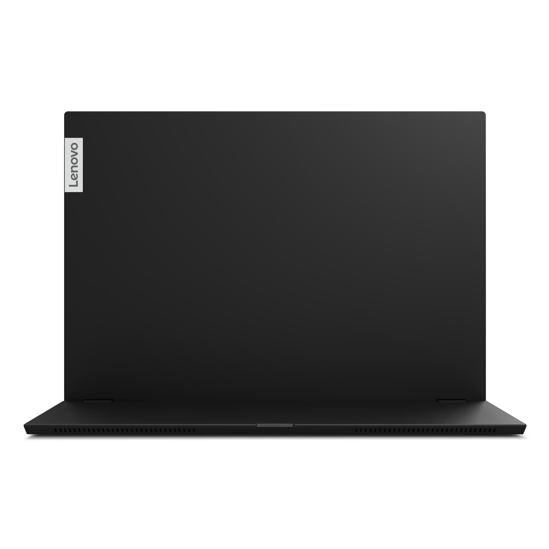 Lenovo ThinkVision M14t Gen 2 Monitor, miniatura 6