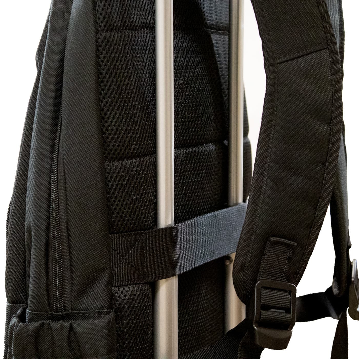 CoolBox COO-BAG15-2N, miniatura 15