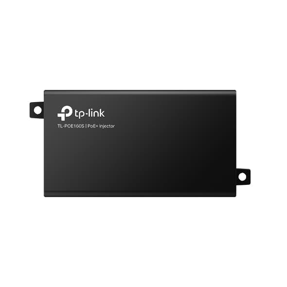 TP-Link TL-POE160S, miniatura 2