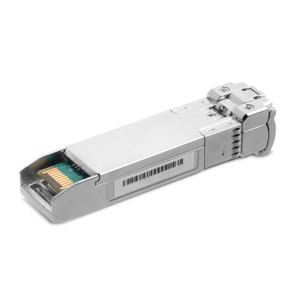 TP-Link Omada TL-SM5110-LR, miniatura 3
