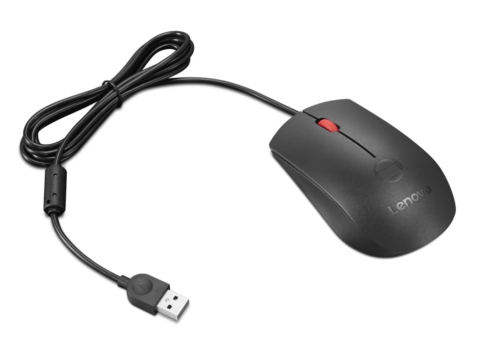 Lenovo 4Y51S24029, miniatura 3