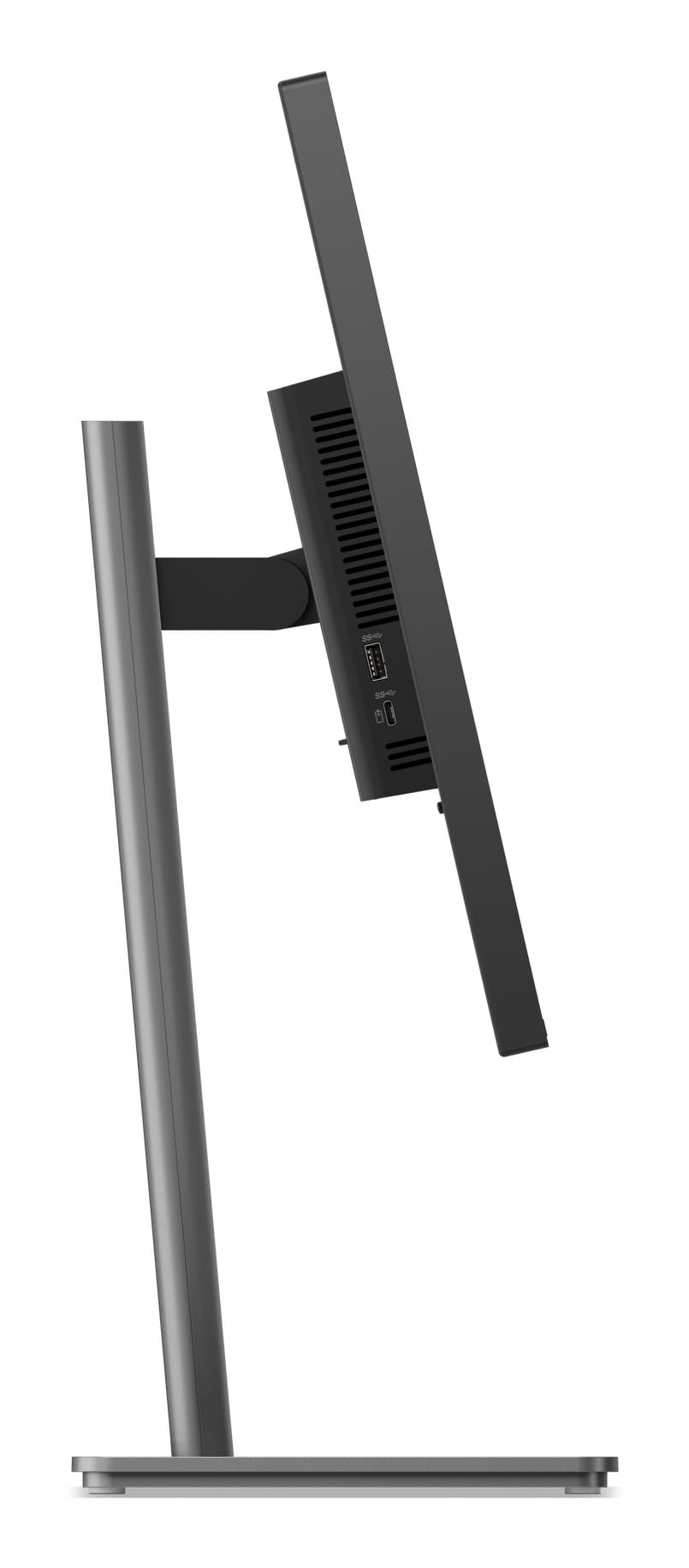 Lenovo ThinkVision P27Q-40 Monitor, miniatura 5
