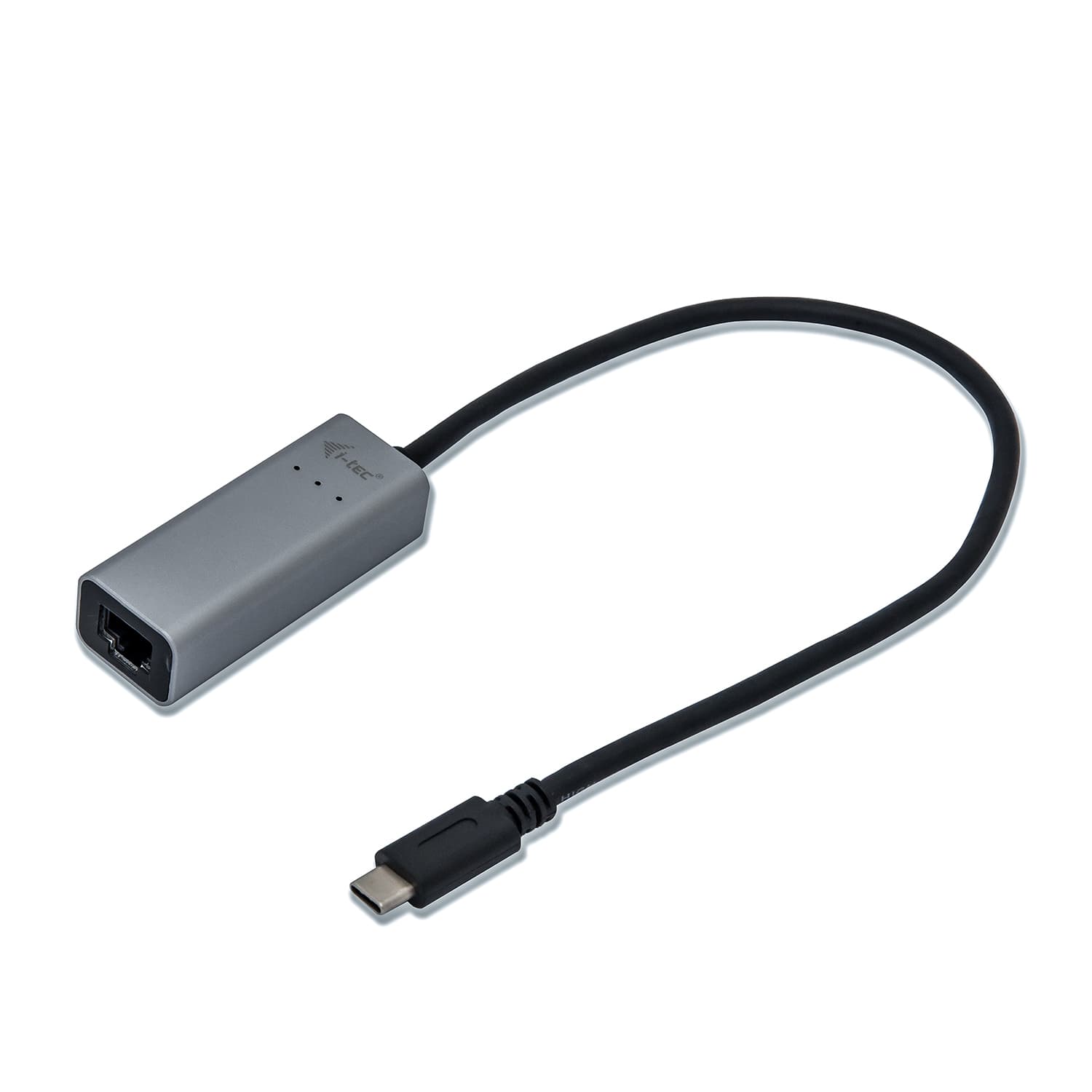 i-tec Metal C31METALGLAN, miniatura 3