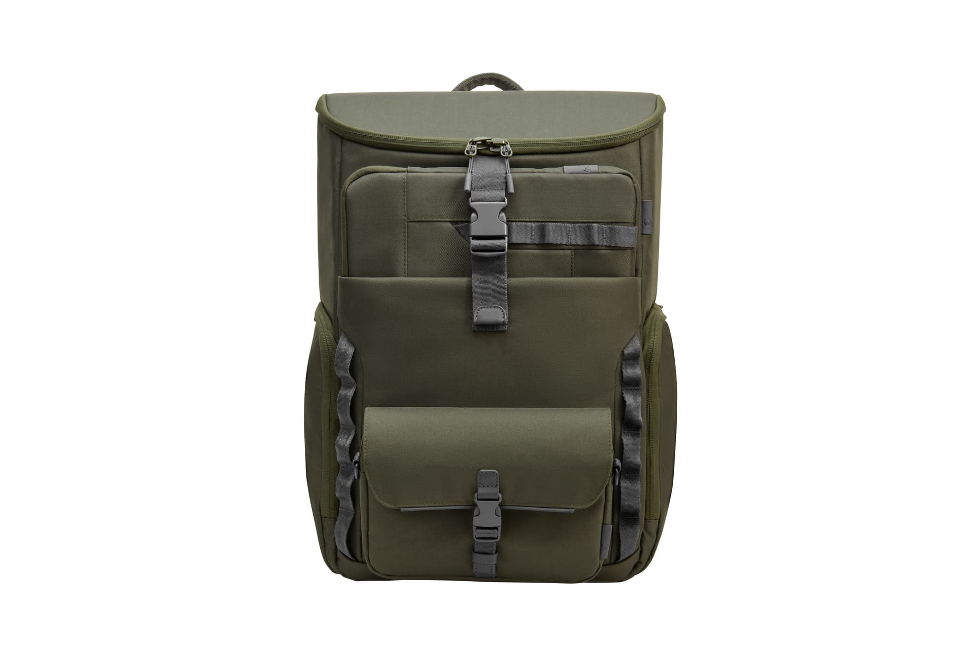 HP Mochila para portátil Modular (15,6 pol.), miniatura 1