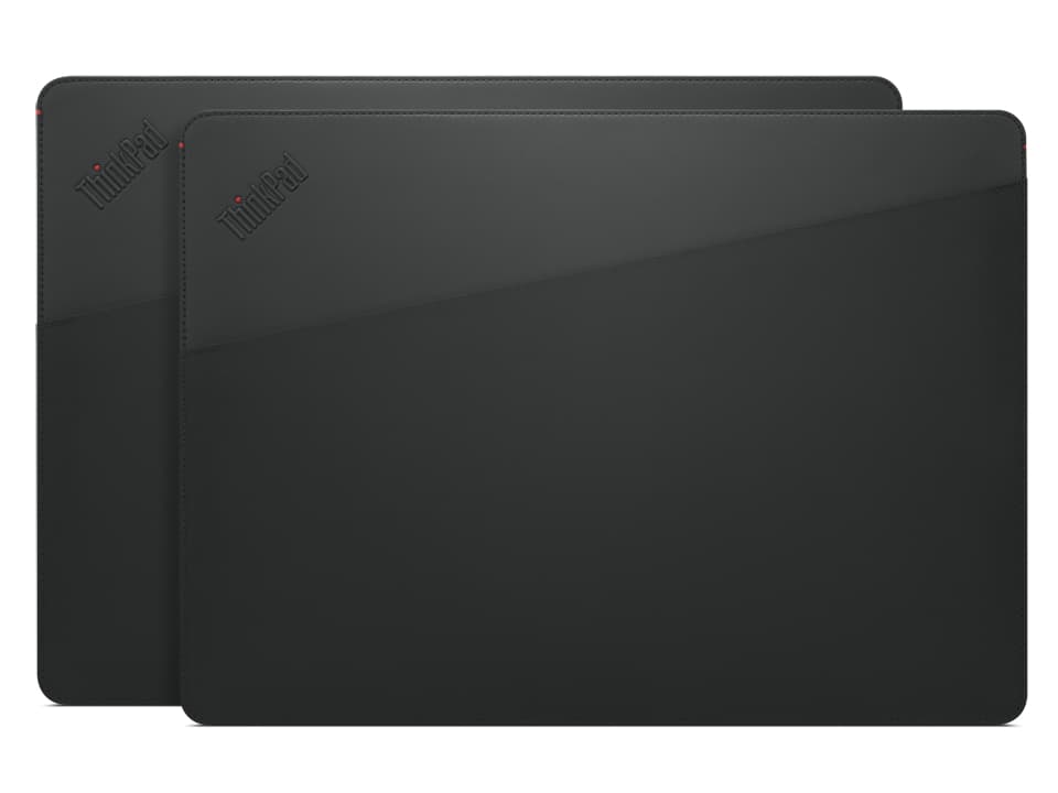Lenovo 4X41L51716, miniatura 7