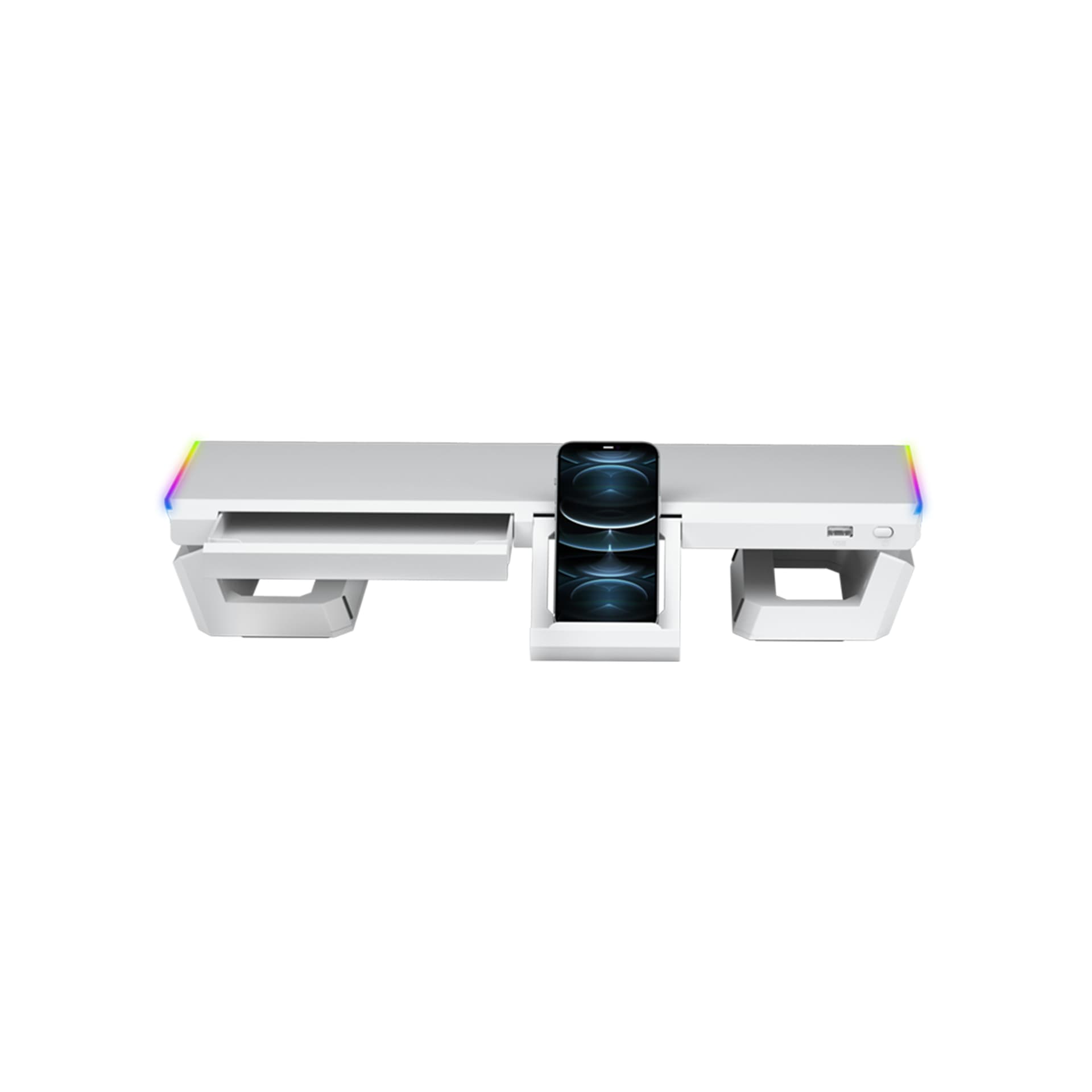 Mars Gaming MGSONEW, miniatura 5