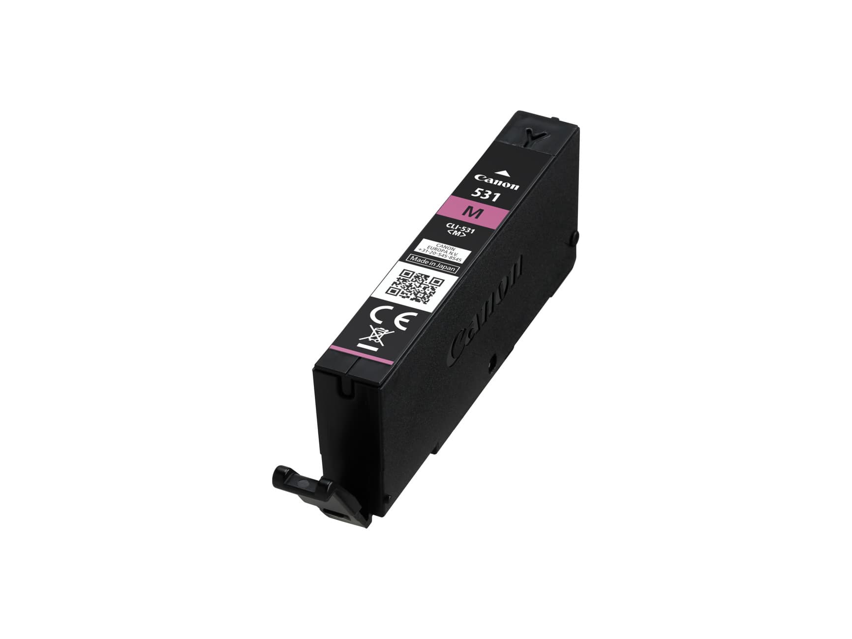 Canon 6120C001, miniatura 1