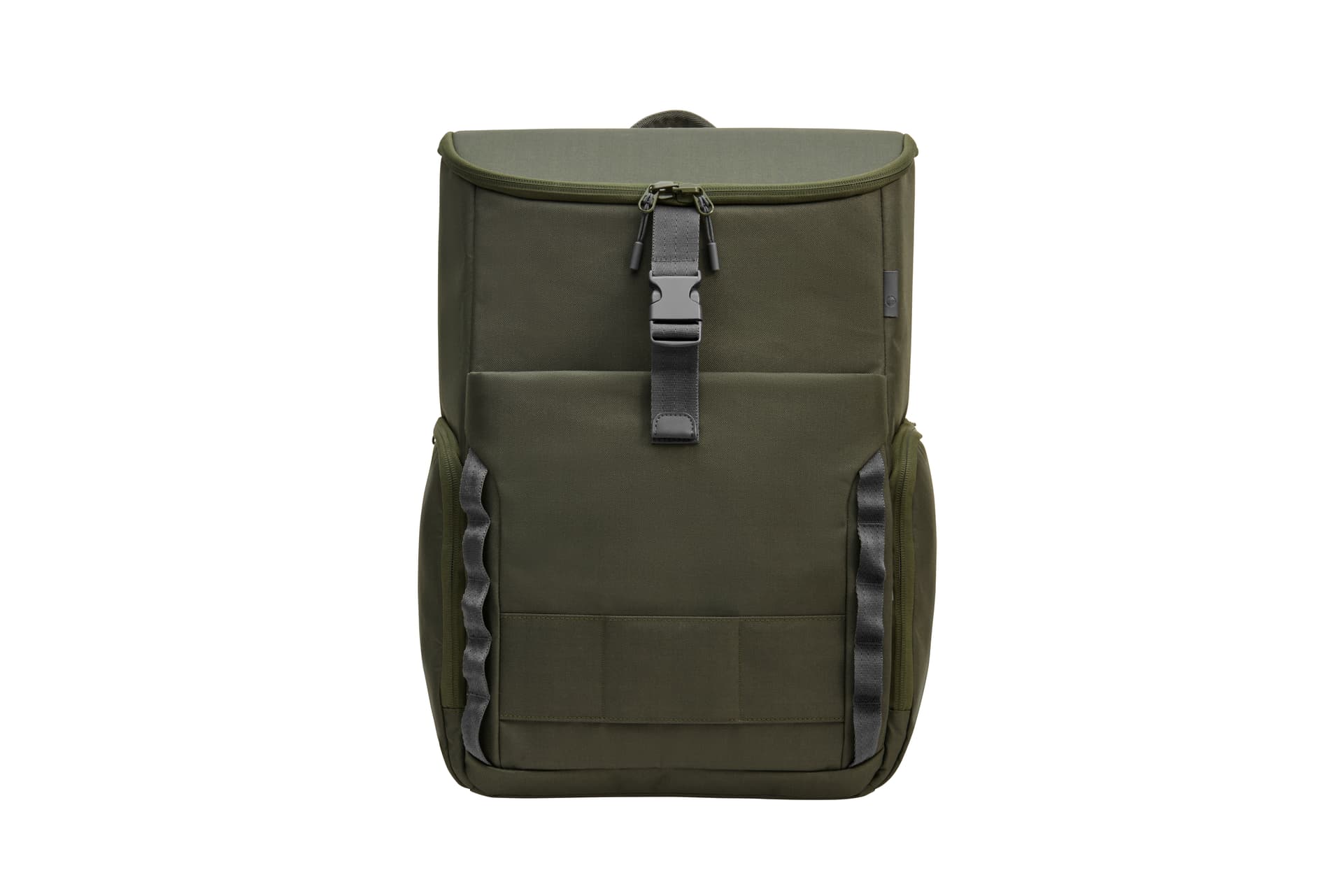HP Mochila para portátil Modular (15,6 pol.), miniatura 2
