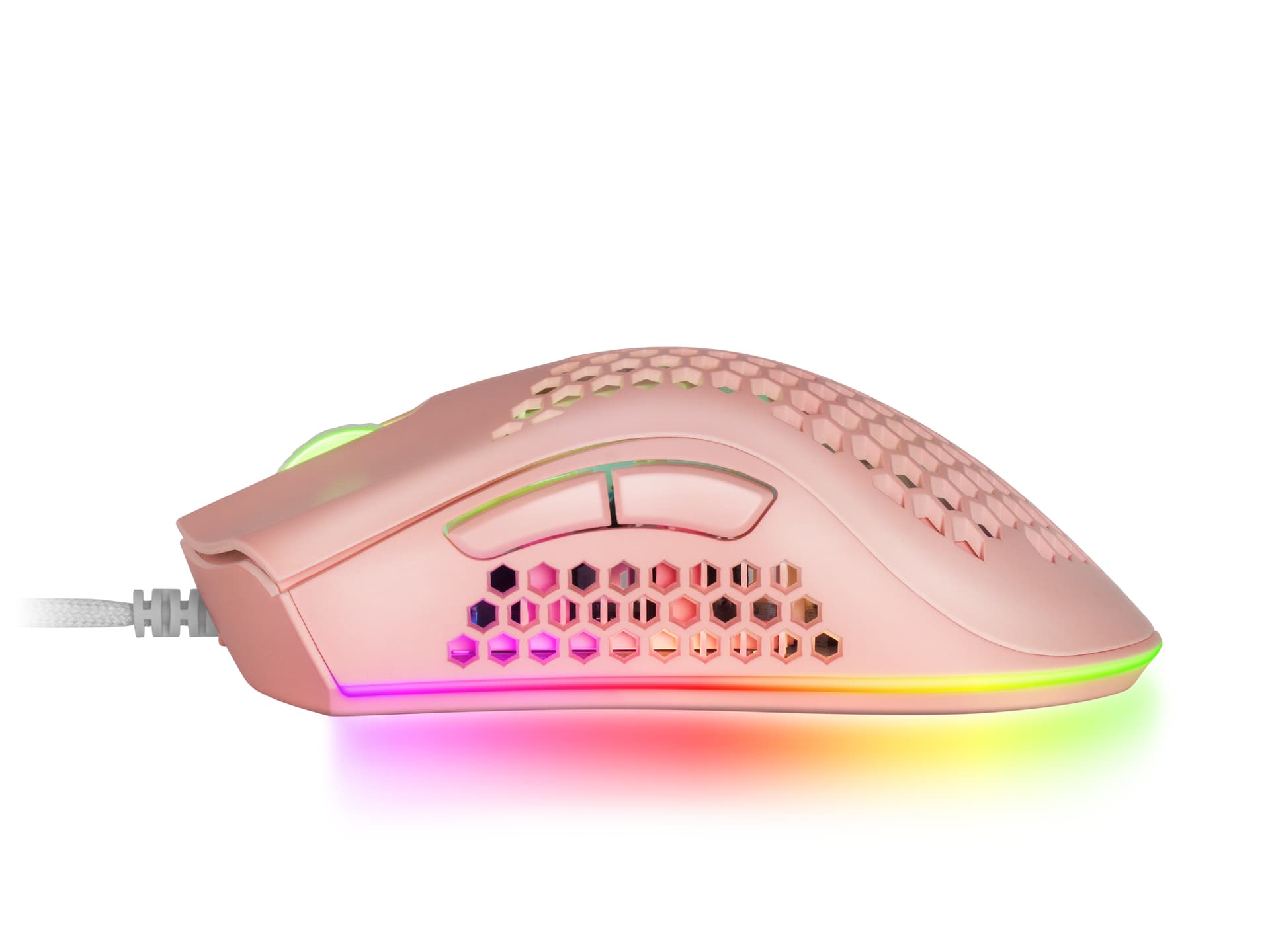 Mars Gaming MMEXP, miniatura 3