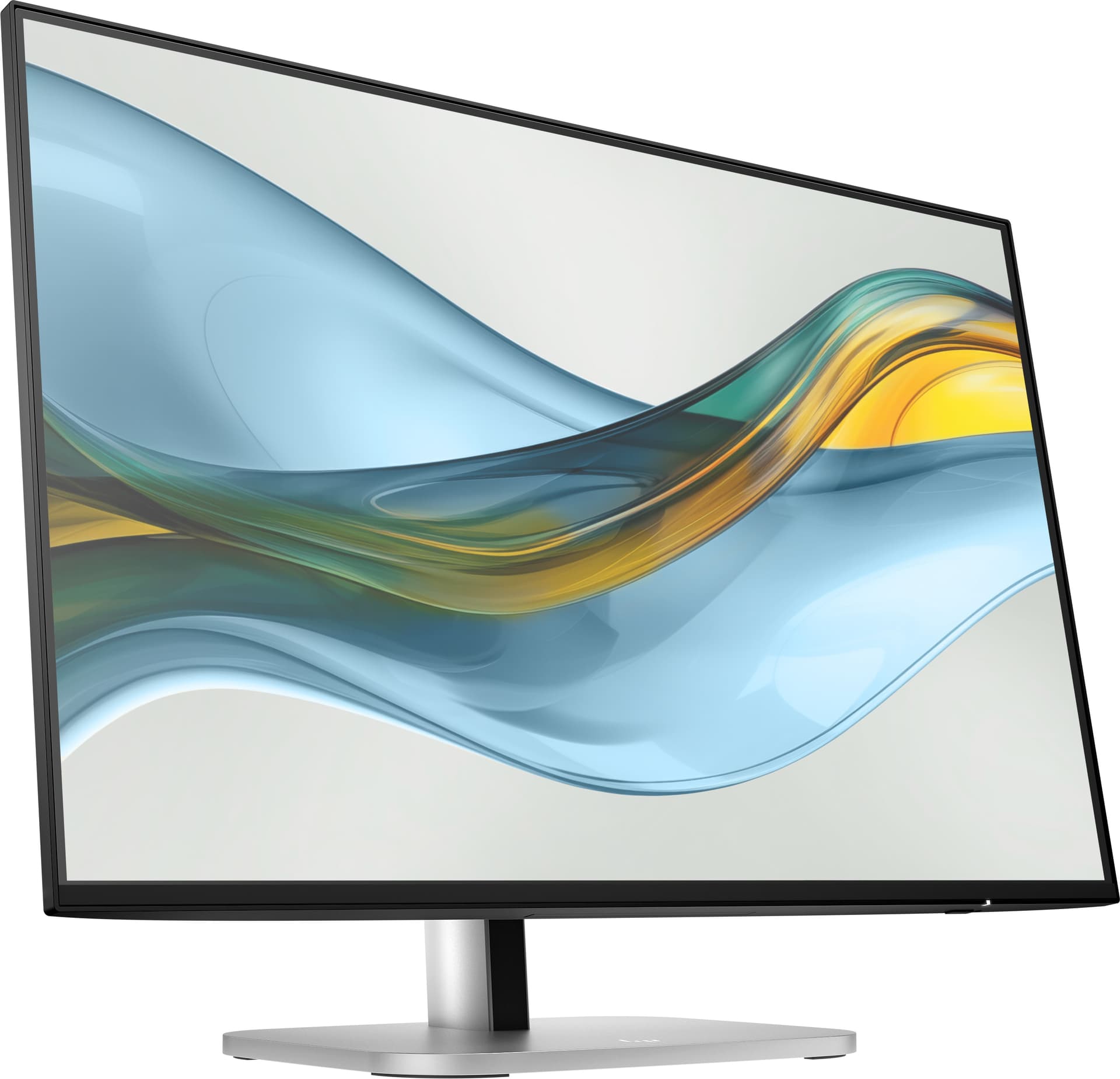 HP Series 5 Monitor WUXGA Série 5 Pro de 24 polegadas - 524pn, miniatura 3