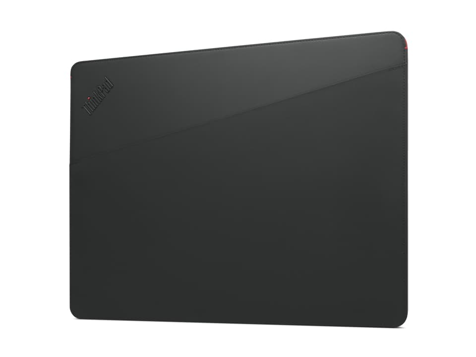 Lenovo 4X41L51716, miniatura 2