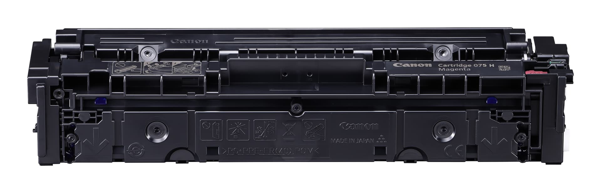 Canon 075 H, miniatura 4
