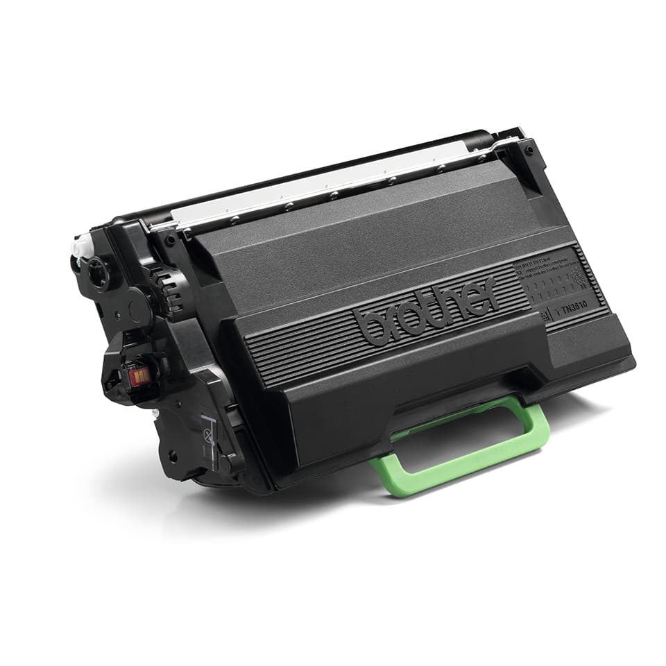 Brother TN-3610, miniatura 5