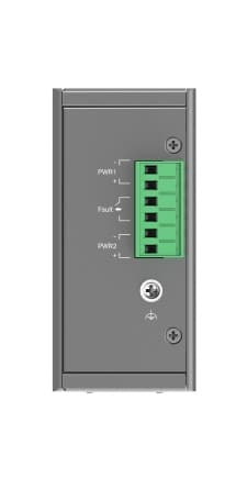 TP-Link Omada IES206G, miniatura 4