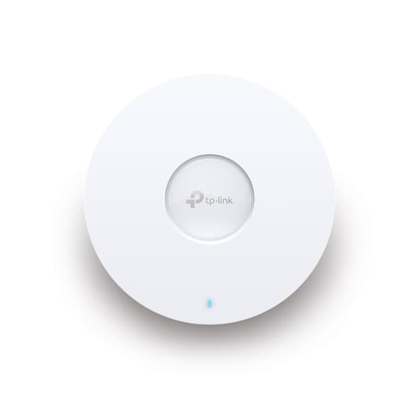 TP-Link Omada EAP670, miniatura 1