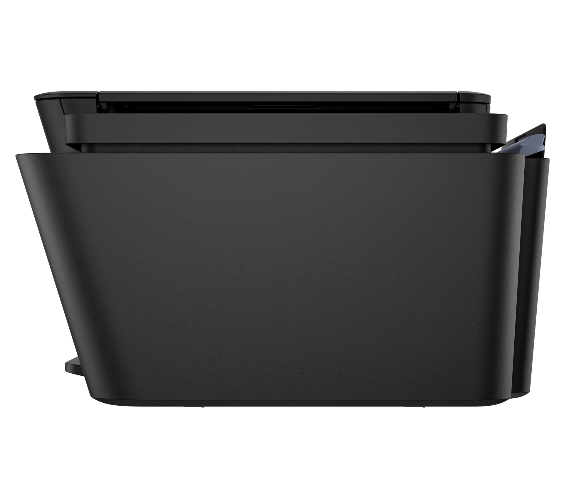 HP DeskJet 4330 Sem fios All-in-One Cor Impressora, Instant Ink., miniatura 21