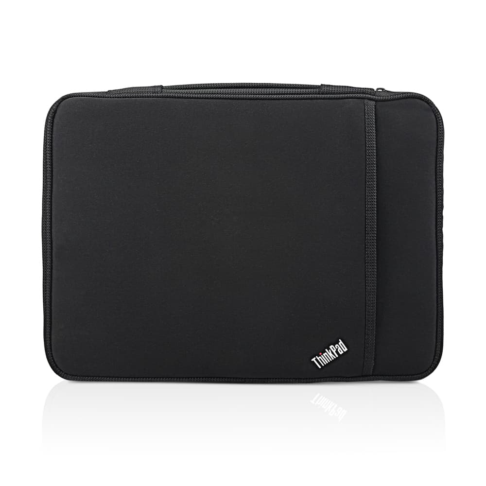 Lenovo 4X40N18009, miniatura 1