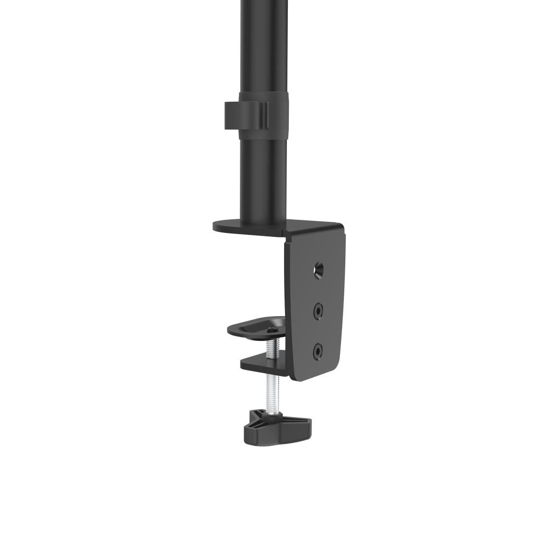 Hama 00118490, miniatura 3