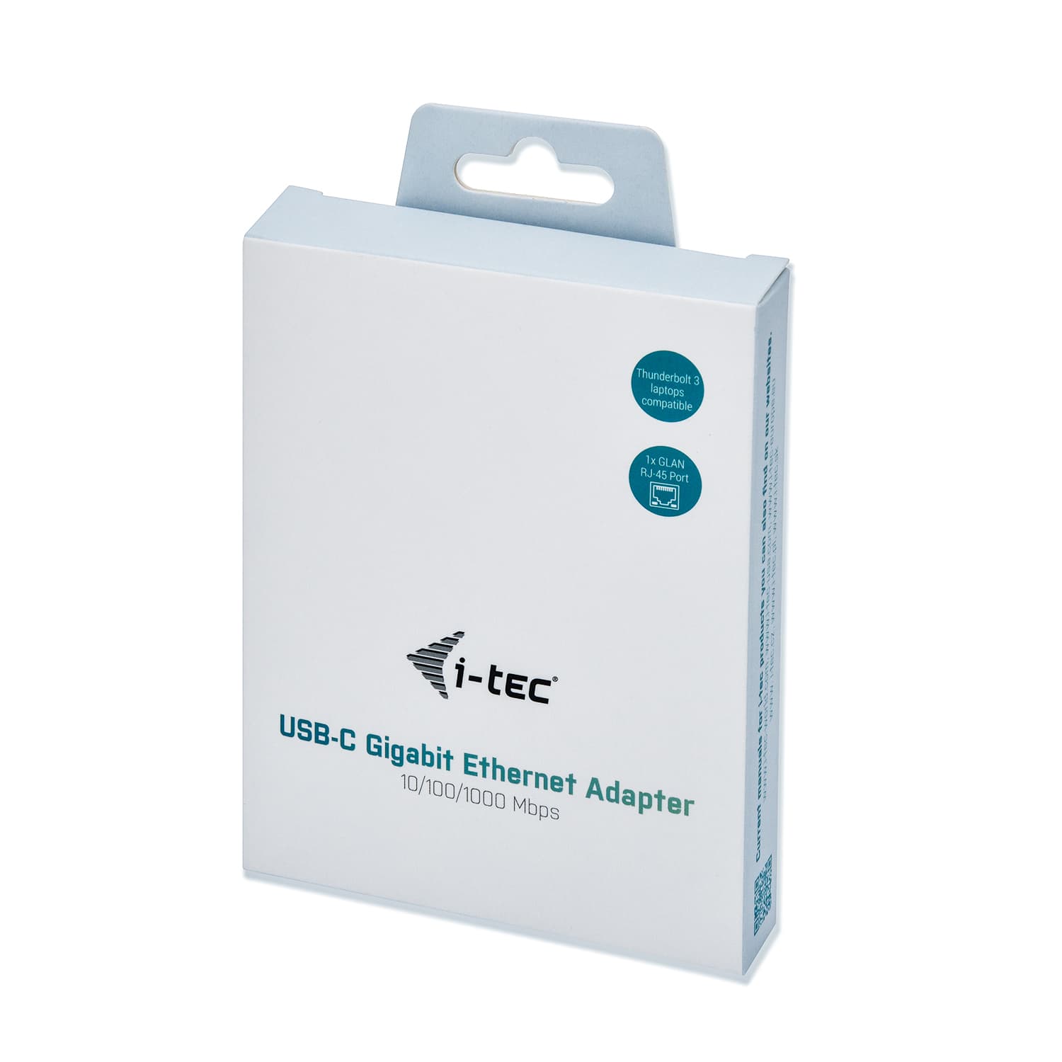 i-tec Metal C31METALGLAN, miniatura 5