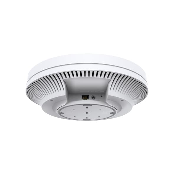 TP-Link Omada EAP670, miniatura 4