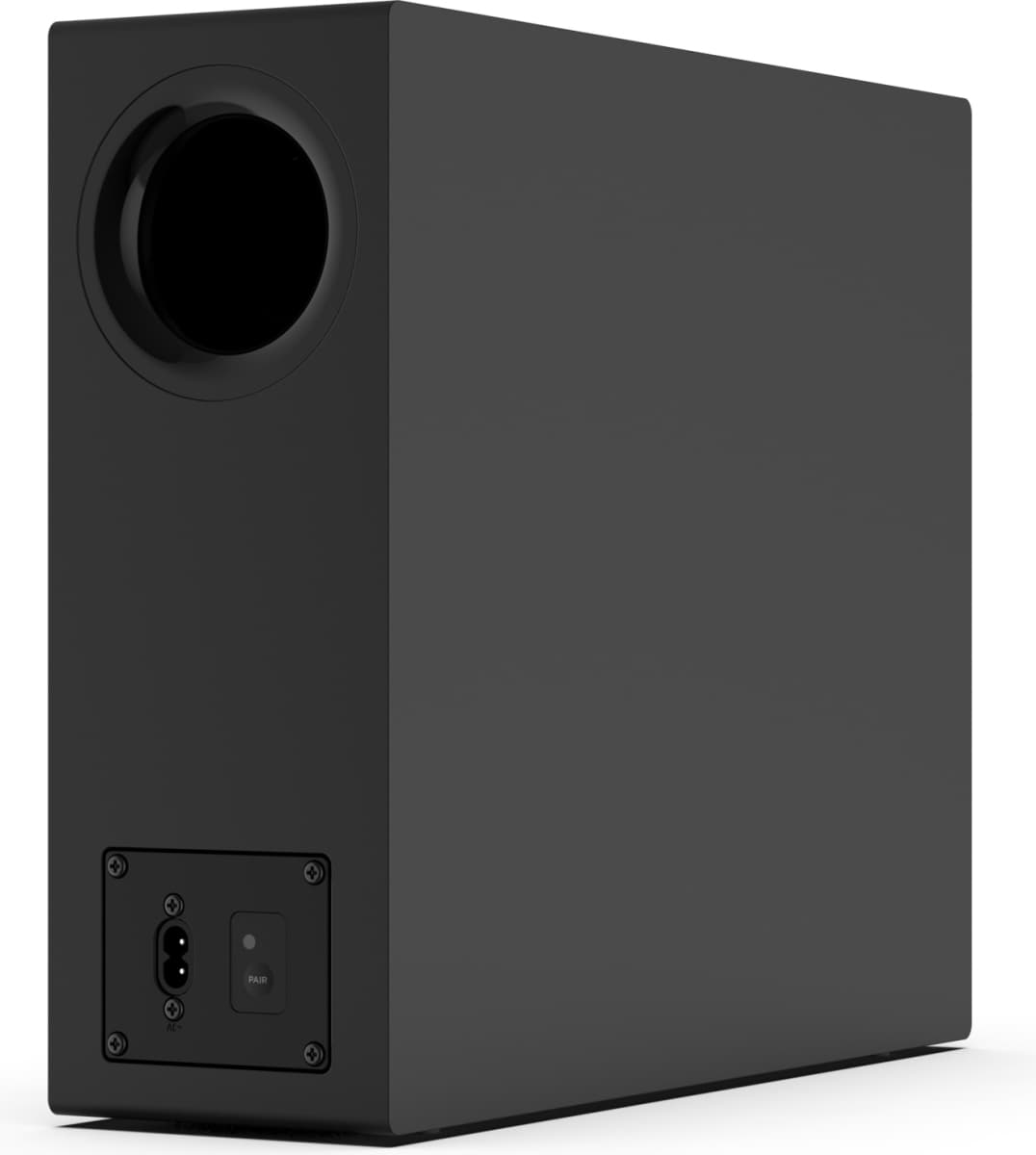 Hisense HS2100, miniatura 6
