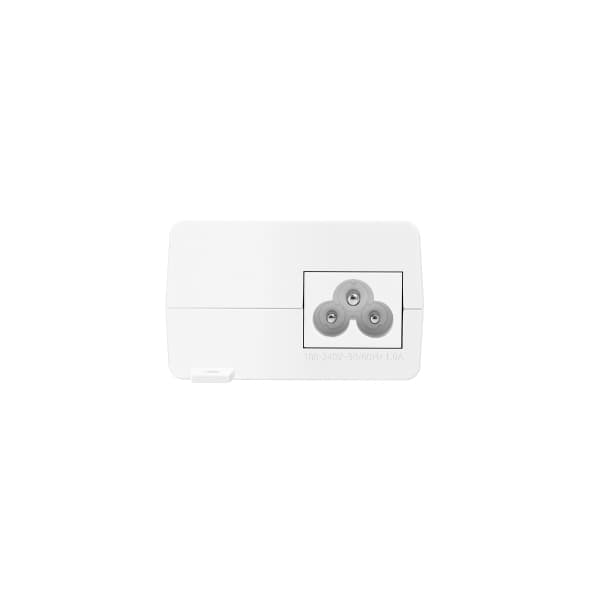 TP-Link POE5460X, miniatura 4