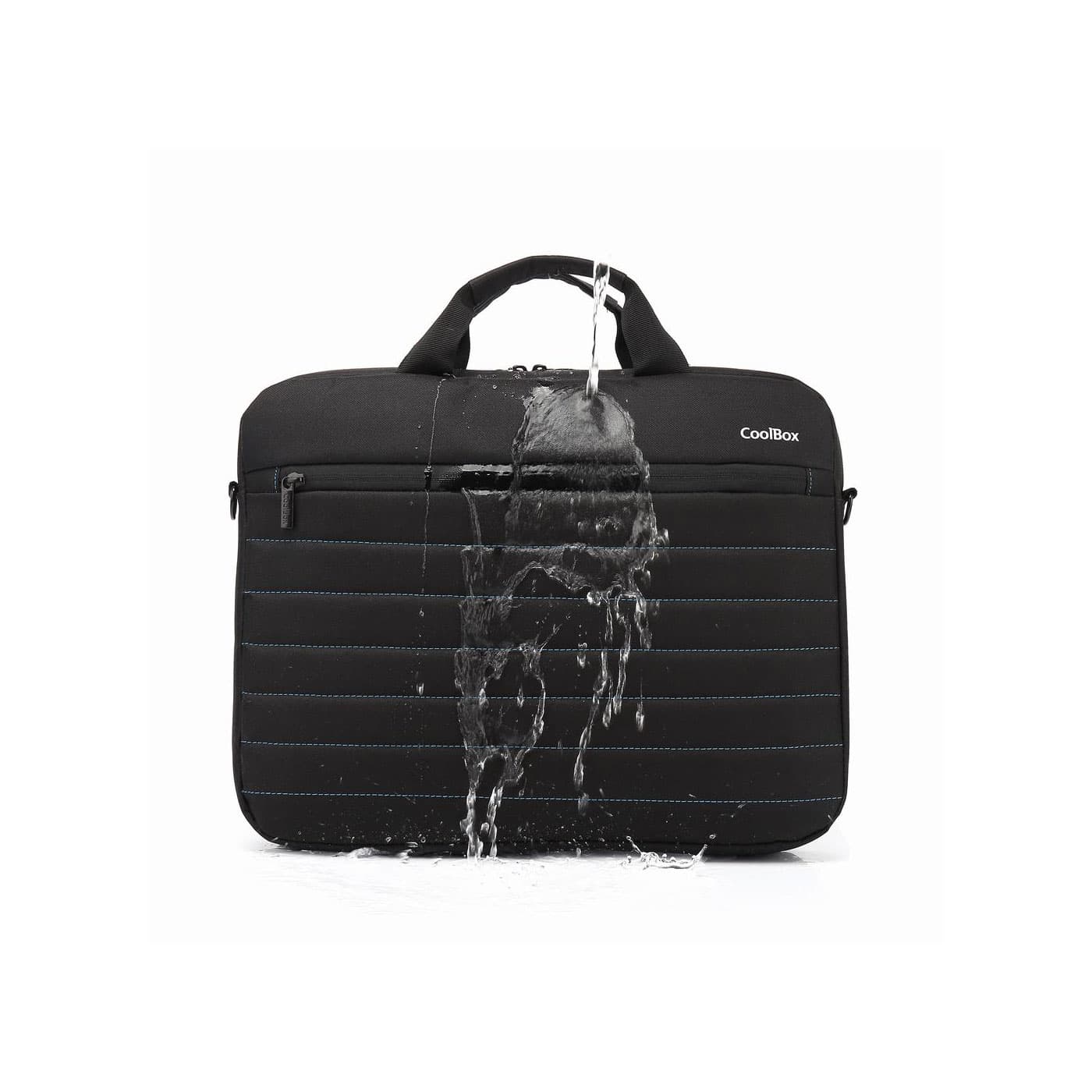 CoolBox COO-BAG14-1N, miniatura 5