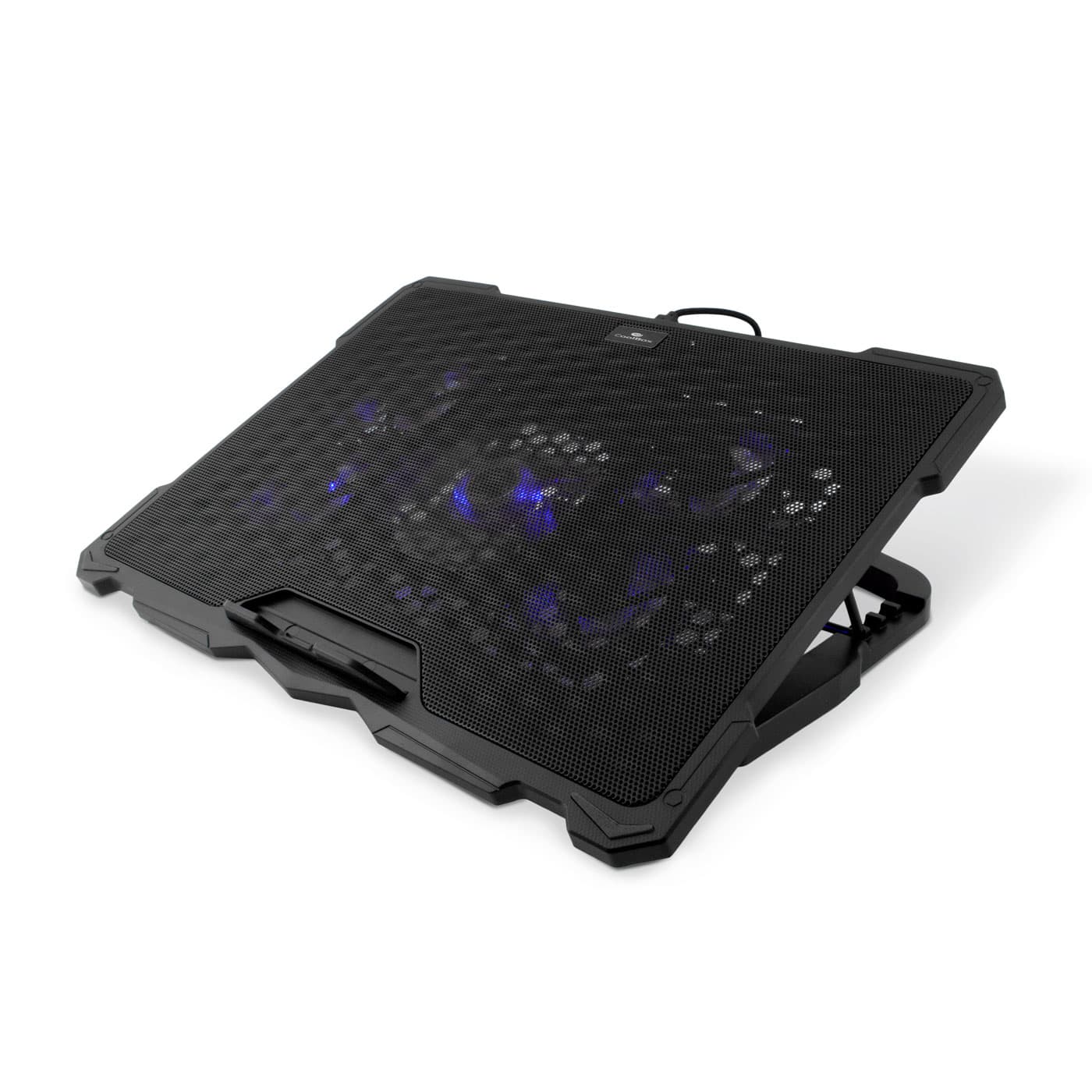 CoolBox COO-NCP17-V5, miniatura 2