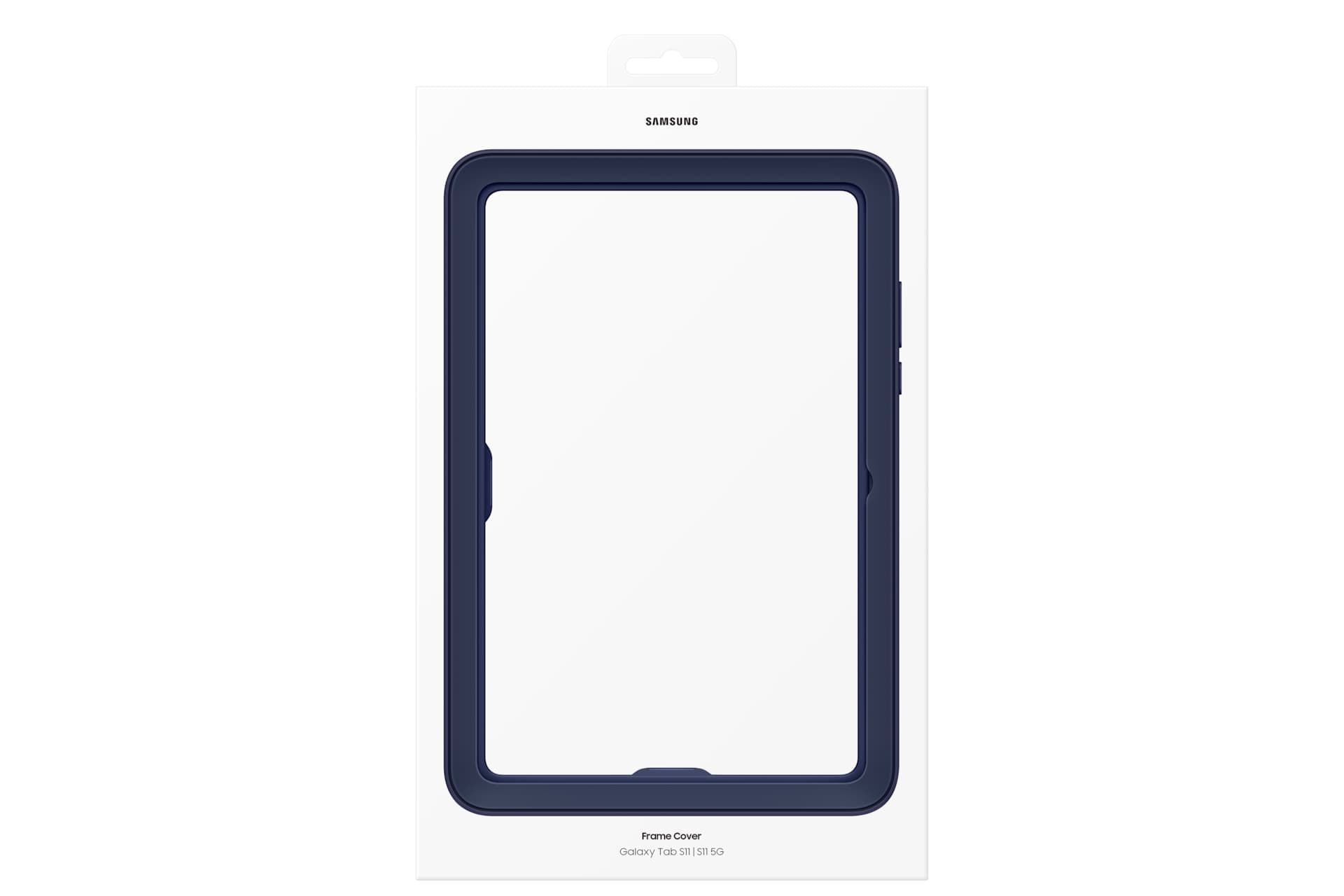 Samsung EF-JX730, miniatura 8