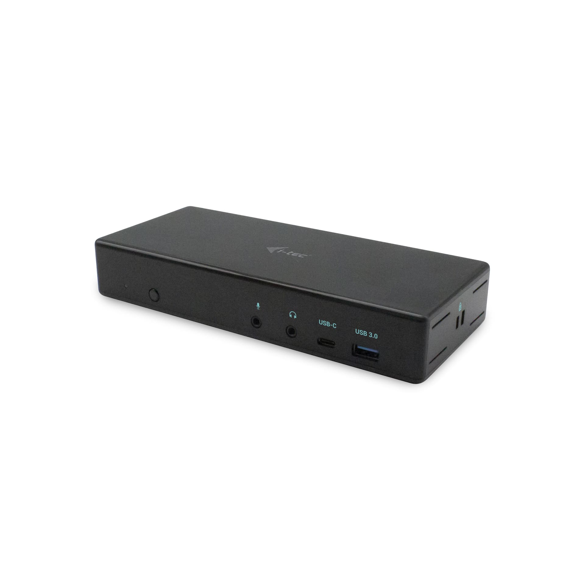 i-tec C31QUATTRODOCKPD, miniatura 2