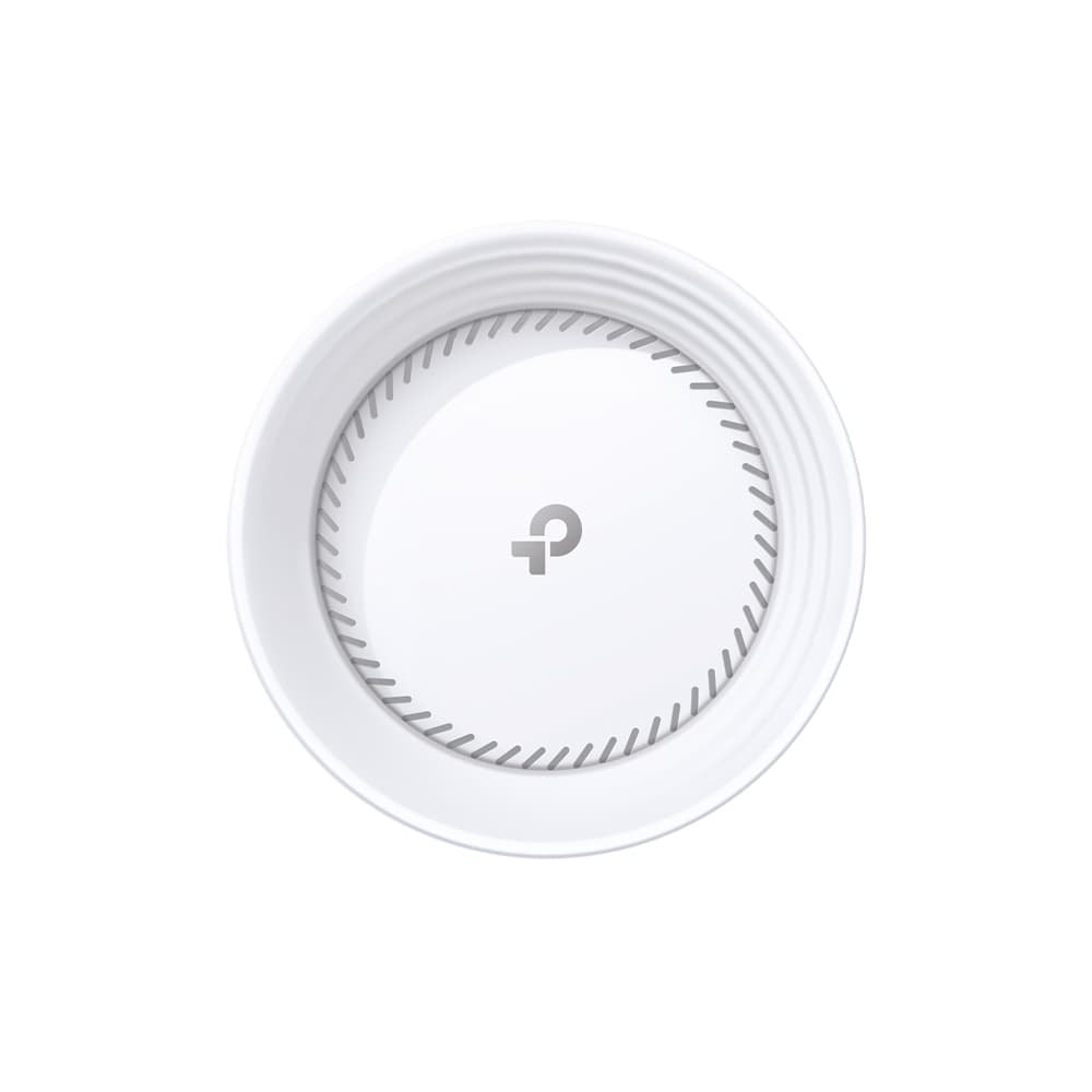 TP-Link Deco BE85 (2-Pack), miniatura 4